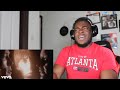 FIRST TIME HEARING The Jam - Town Called Malice (Official Video) REACTION