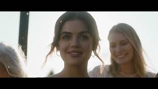 Which Brings Me to You — Official Trailer (2023) Lucy Hale, John Gallagher Jr., Nat Wolff