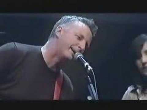 KT Tunstall & Billy Bragg This Wheel's On Fire