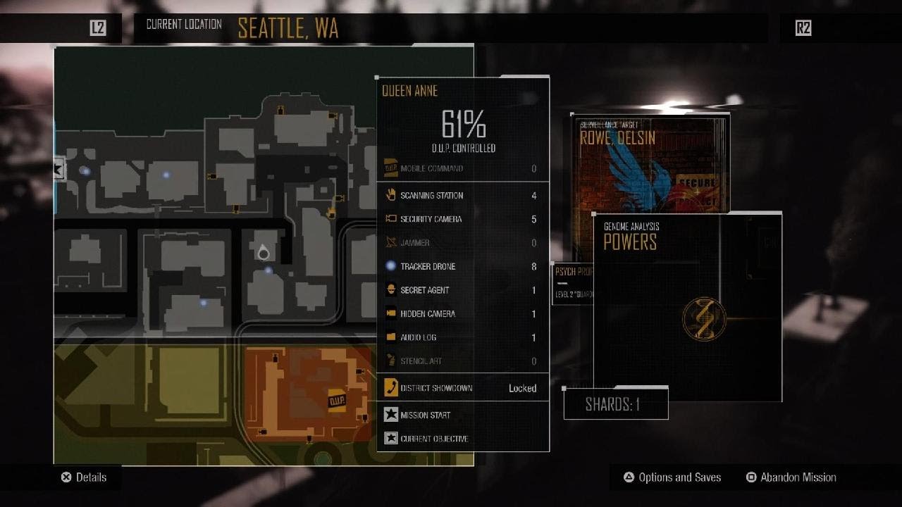 inFAMOUS Second Son_20260115185056