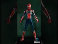 #Spider-Man edit