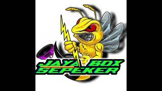 Download Lagu DJ nentotok lagu demo prodak cocok buat betel nerotok MP3