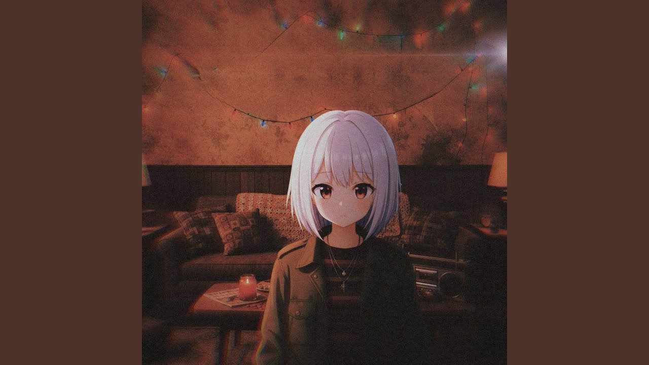 ブラーした君と僕の (feat. 初音ミク, 歌愛ユキ, GUMI & IA)