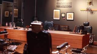 Silvio Salon Dubai , صالون سلفيو