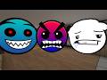 THE CRAZIEST LOBOTOMY DASH IN GMOD EP 2
