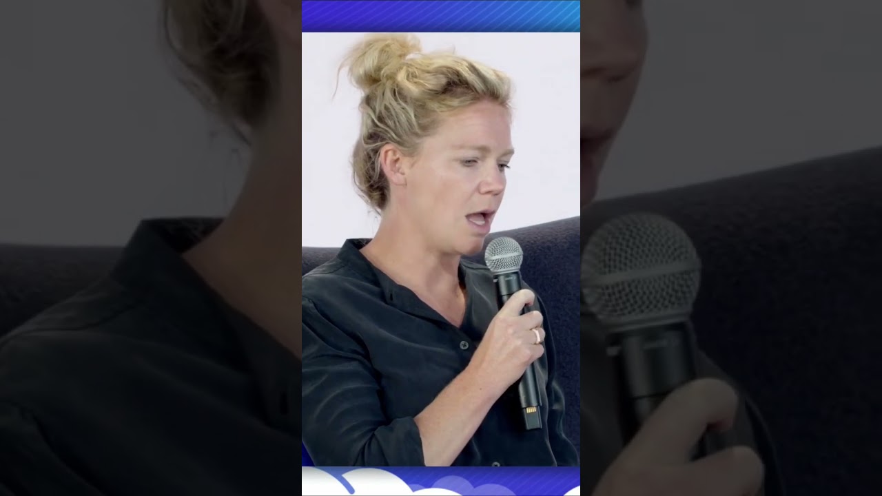 Transforming Customer Support: The Power of Automation