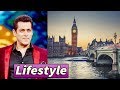 Salman Khan Luxurious Lifestyle and Biography