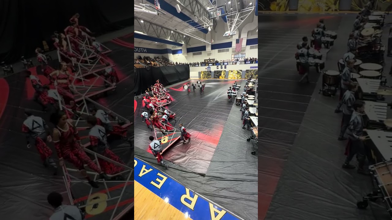 Anything BUT atlanta quest 2026 cuh 🥹