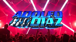 MÚSICA DE ANTRO 2023 - NEW CRAZY YEAR!!! DJ ADOLFO DIAZ