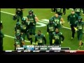 Oregon Ducks vs UCLA Bruins 10-26-2013 Full