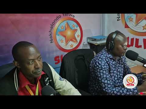 Sikuka Sia Busomi Sienya Khurusiao Chisilingi Cha Kamakela Omwami Majimbo Kalasinga