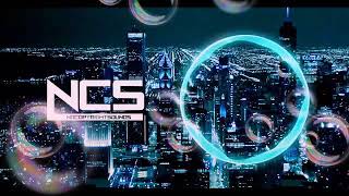 crazy xyz exparimant music screenshot 5