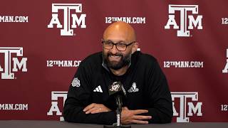 Jamie Morrison, Taryn Morris: Volleyball Preview Press Conference