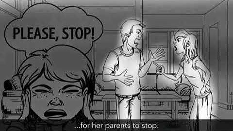 How to Save a Marriage on the Brink of divorce Secret