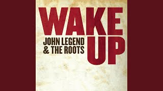 Wake Up (Cover of Arcade Fire Song) - YouTube