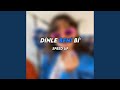 Dinle Beni Bi Speed Up