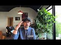 启禀圣上：川普夸人的时候，您可千万小心——盘点一下川普高度评价他国领导人后干了什么｜特鲁多｜泽连斯基｜金正恩｜极限施压｜债务表｜