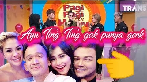 ✔️𝑨𝒀𝑼 𝑻𝑰𝑵𝑮 𝑻𝑰𝑵𝑮⚜️𝑫𝑰𝑷𝑬𝑹𝑴𝑨𝑳𝑼𝑲𝑨𝑵 𝑫𝑰 𝑷𝑹𝑶𝑮𝑹𝑨𝑴 𝑷𝑨𝑮𝑰 𝑷𝑨𝑮𝑰📸𝑷𝑨𝑺𝑻𝑰 𝑯𝑨𝑷𝑷𝒀 𝑼𝒀𝑨 𝑲𝑼𝒀𝑨 𝑫𝑨𝑵👉𝑵𝑰𝑲𝑰𝑻𝑨 𝑴𝑰𝑹𝒁𝑨𝑵𝑰©️