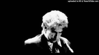 Miniatura del video "Bob Dylan live, Love Minus Zero/No Limit, Sheffield 2000"