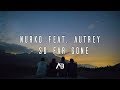 Nurko feat. Autrey - So Far Gone