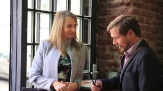 PCBnetworking in cooperation with Kuoni Destination Management in Endorfin