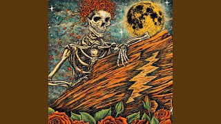 Estimated Prophet (Live at Red Rocks Amphitheatre, Morrison, CO 10/19/21)