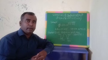 Specification limit and control limit by PMW