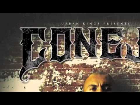 Conejo - No Rest For The Wicked - Taken From Killer From The