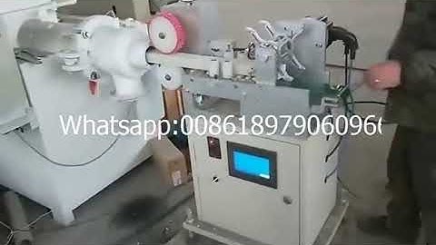 Automatic Soap Cutter#machine #soap #soapmaking #factory #test