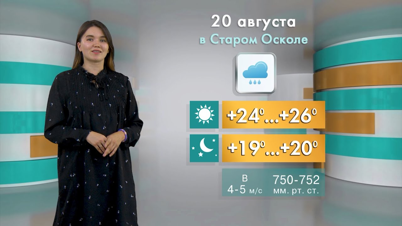 Сейчас погода в оскол. Погода Оскол. Погода старый Оскол на 10 дней точный. Погода старый Оскол на 10 дней. Погода в Старом Осколе на 10 дней самый точный прогноз погоды.