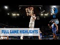 Luka Doncic (33 points) Highlights vs. Orlando Magic