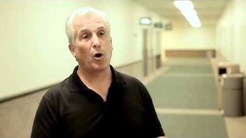 Exer-Genie at the Perform Better Show