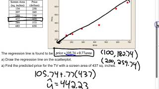 APS 3 2 Day 2 Notes