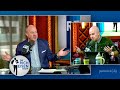 Has Chris Brockman’s 2020 Fantasy Football Draft Ended Yet?? | The Rich Eisen Show | 5/12/21