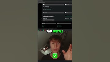 The BEST way to catch DMA Cheaters!