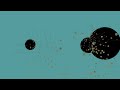 Let Down - Radiohead