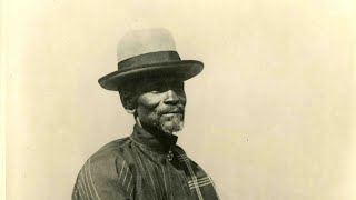 Abakhokheli | Isikhumbuzo sika Bhombela e Gibisila | 01 May 2026 | Shembe uNyazi Lwezulu 