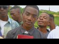 Sida Chala Official Video Sida Chala Official Video