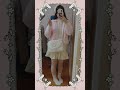 春コーデ #shorts #コーディネート