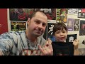 We Checked Out the Kiss: End of the Road PPV