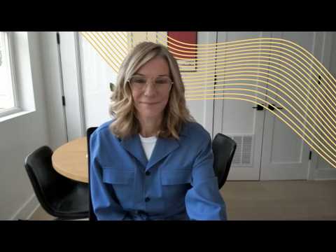 As Gene Therapy Advances, Our Values Remain Clear | Gallaudet University
