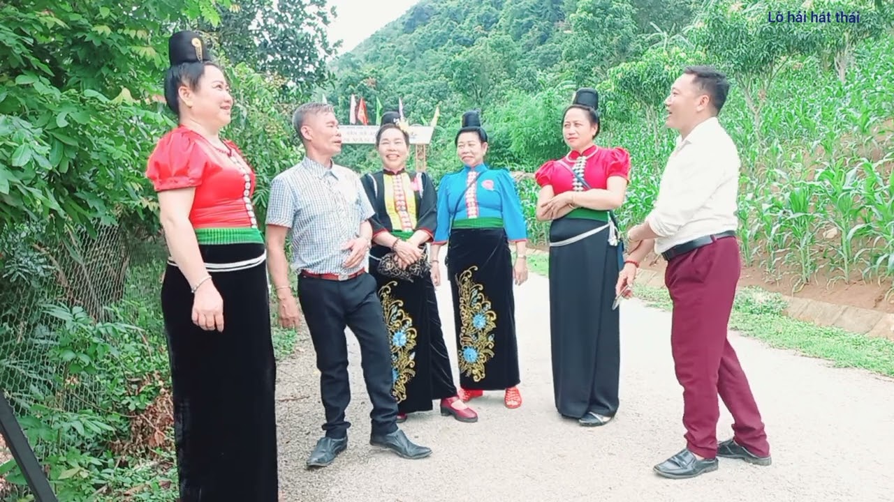 QUÁM THÁI ,CÂU ĐỐ 2 CHỌI 4 VẪN HÒA = NHAU HAHA