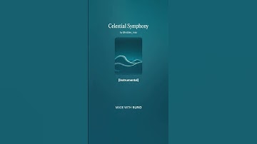 Celestial Symphony