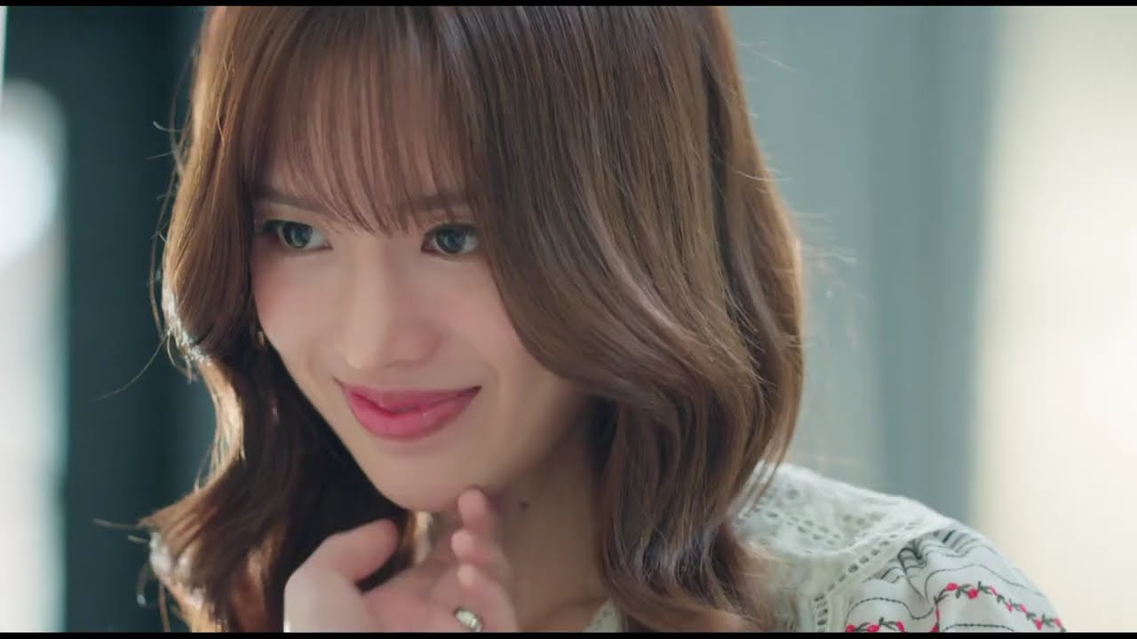 The Earth 4 Elements EP7 Engsub -- Film Girl Love 2026