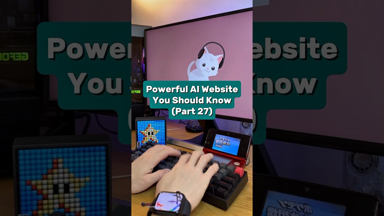 Data Analysis with FREE AI | Best Tools for Data Insights #ai #aitools #dataanalytics #dataanalysis