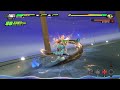(ZZZ) Battle Tower - Void Hunter Special [Astra/Miyabi/M1-Yixuan]