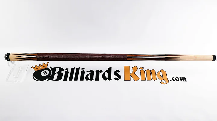 PureX HXTE14 Pool Stick - Cue View 360 - 4K Ultra HD Rotating 360 Degree Wide View