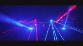 Androp Shout From 5th Single Shout Tbs系金曜ドラマ 家族狩り 主題歌 Youtube