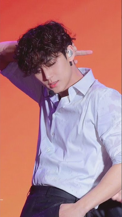 Seventeen Lie Again Ringtone | #seventeen #svt #mingyu #ringtone