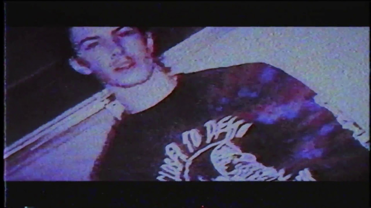 [FREE] BONES TYPE BEAT 